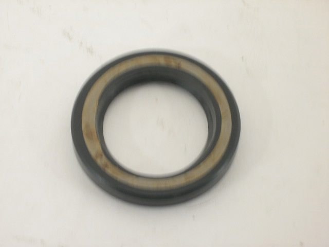 FRONT CRANKSHAFT SEAL