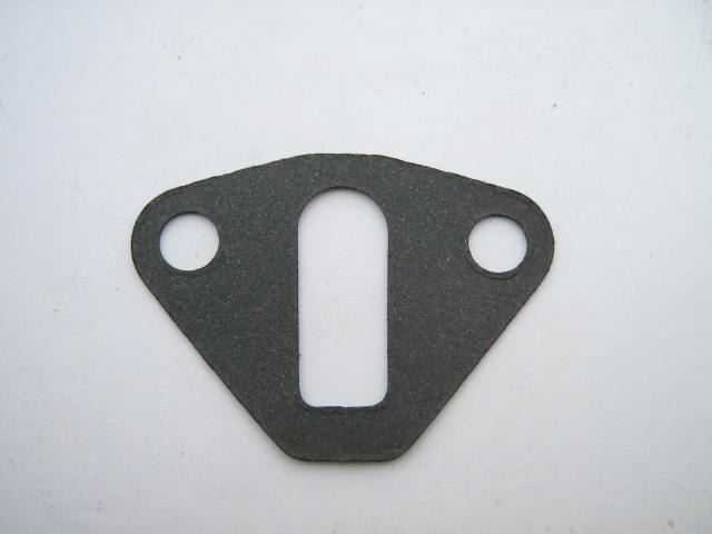 41 MM TALL FUEL PUMP GASKET