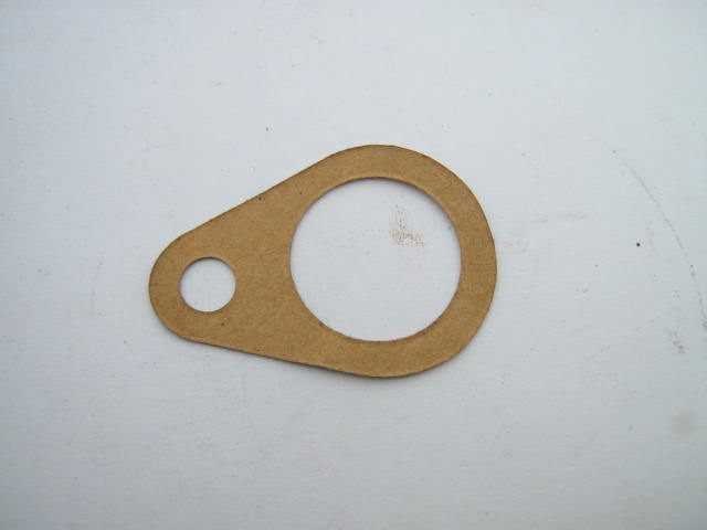 SPEEDO DRIVE TO TRANS GASKET