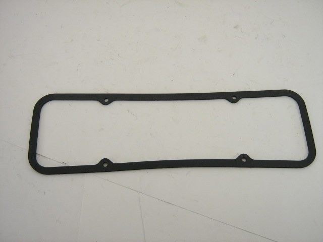 VALVE COVER GASKET