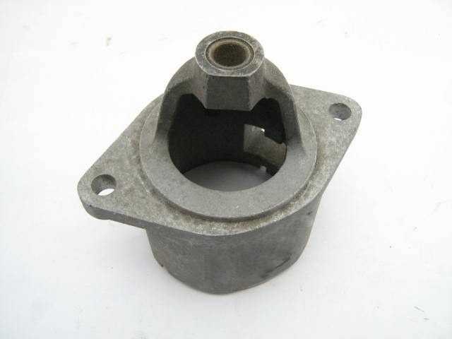 STARTER NOSE W SHAFT BUSHING