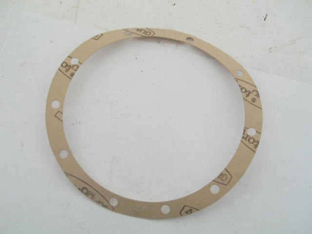 DIFFERENTIAL PUMPKIN GASKET