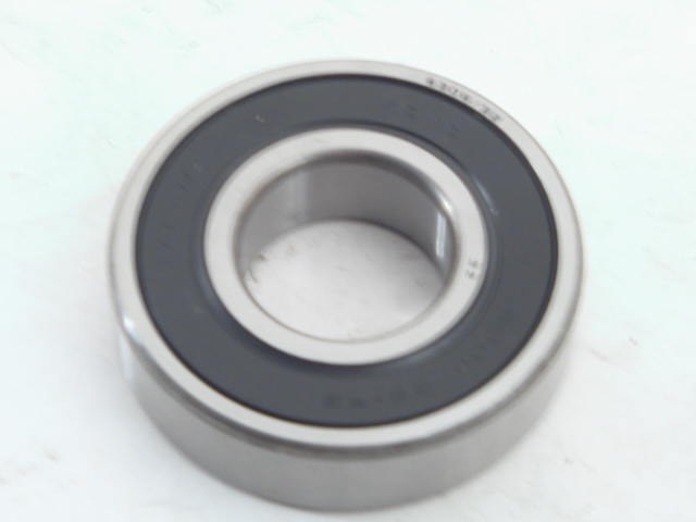 REAR AXLE BEARING.
