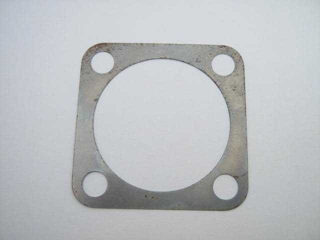 STEERING BOX 0.10 MM SHIM