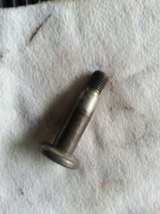 PIN