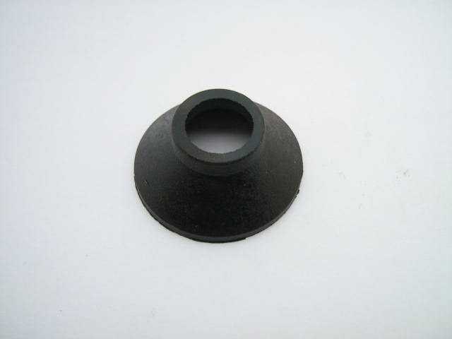TIE ROD END RUBBER BOOT