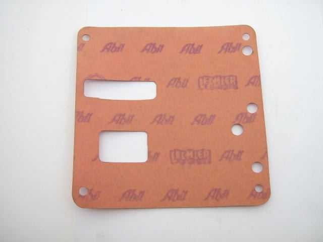 TRANS INSPECTION COVER GASKET