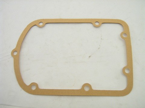 TRANS FRONT CASE GASKET