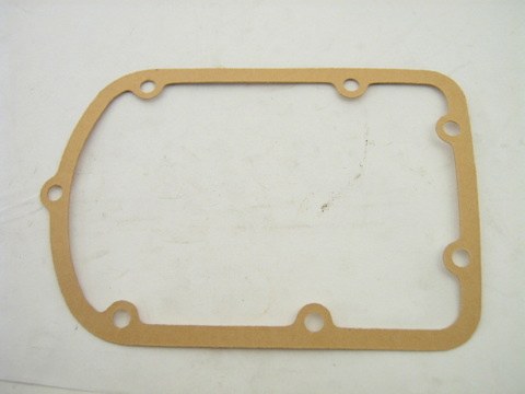 TRANS FRONT CASE GASKET