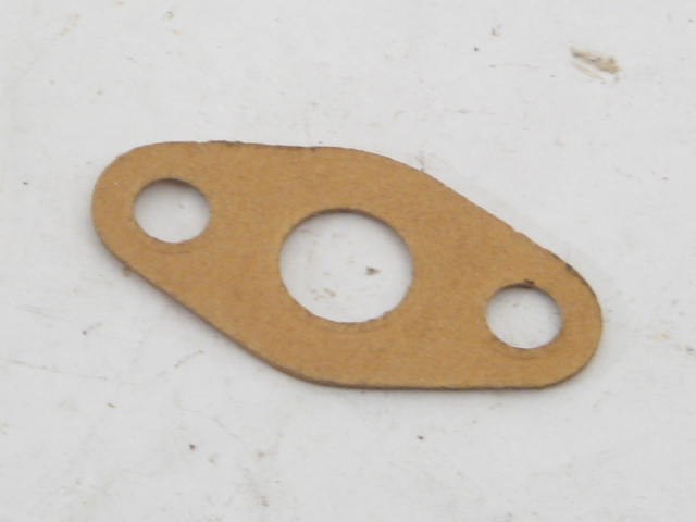 GASKET OF VARIOUS USES
