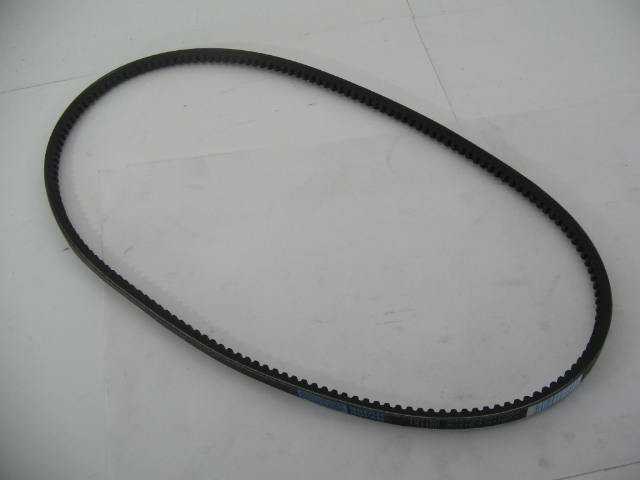 1975-78 ALTERNATOR BELT