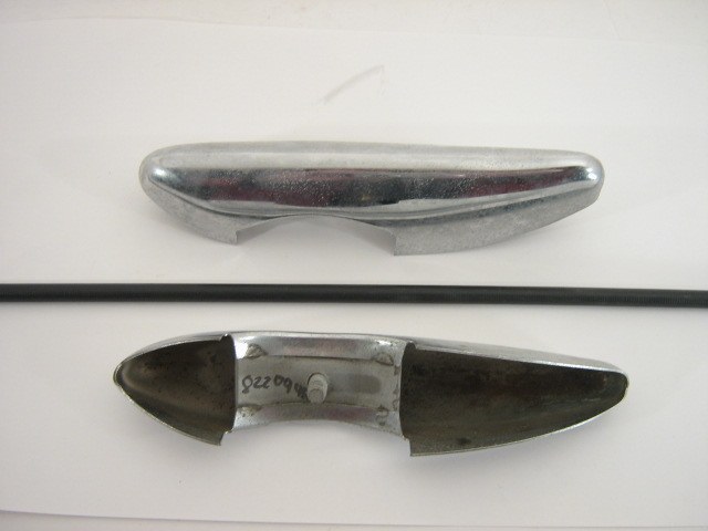 BUMPERETTE