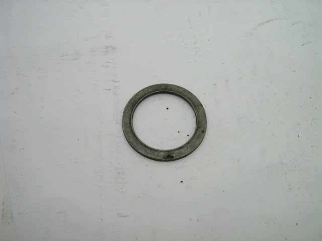 INNER CV JOINT THRUST WASHER