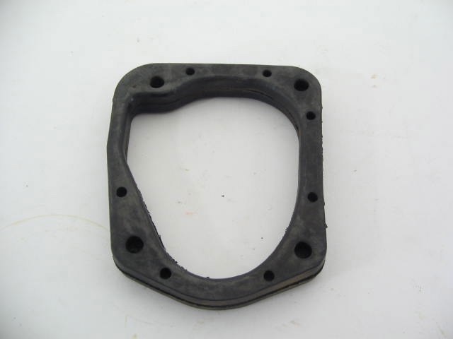 1979 AIR CLEANER BASE GASKET