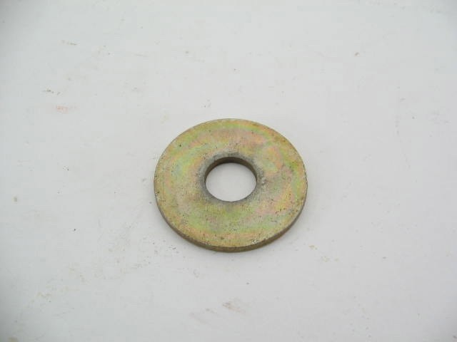 31 OD, 10 ID, 2 MM THICK WASHR