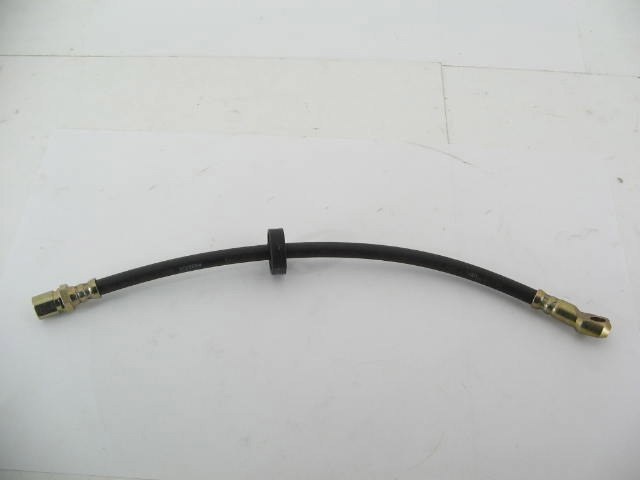 REAR BRAKE FLEXIBLE HOSE