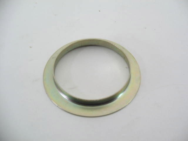 OUTER CV JOINT DUST GUARD