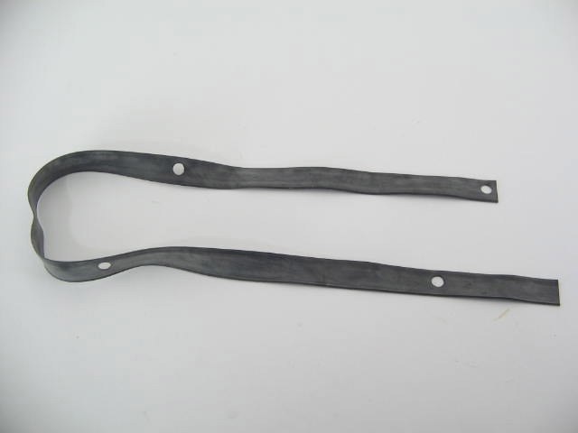 RUBBER STRIP