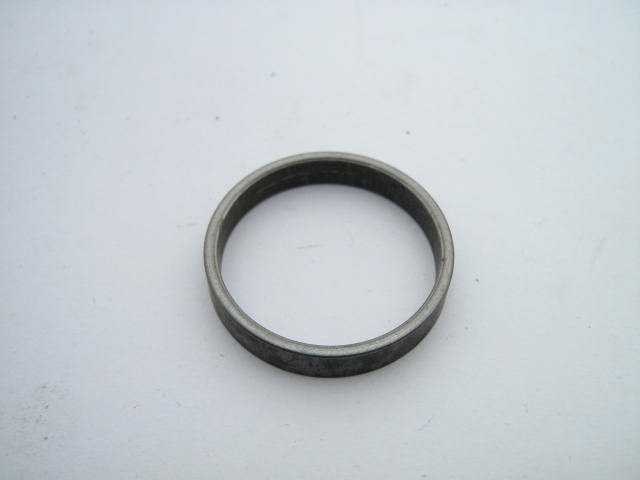 OUTER CV JOINT SPACER RING