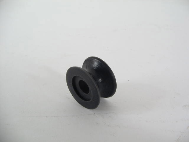 UNKNOWN PULLEY