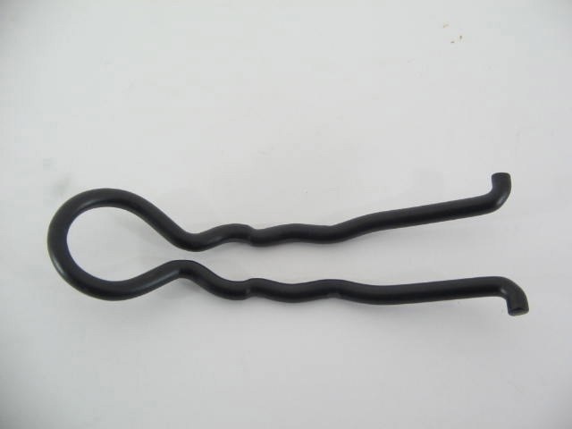 1975-79 DOOR CHECK STRAP