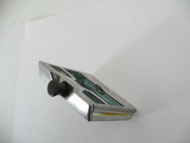 1975-78 ASHTRAY