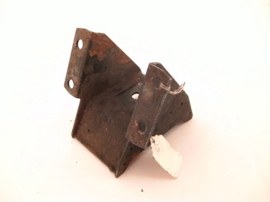 REAR ENGINE SUPPORT