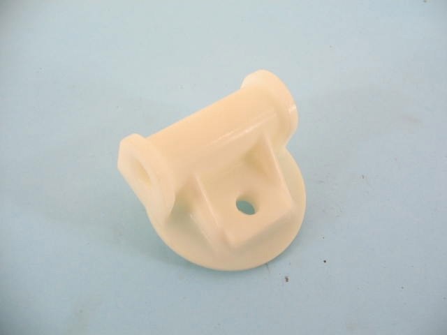 UNKNOWN SUPPORT
