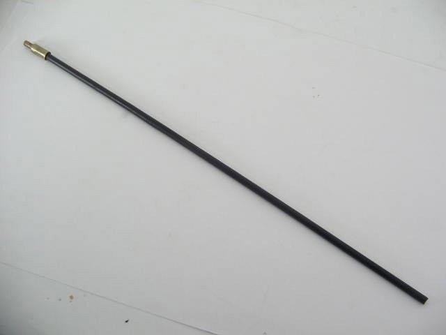 UNKNOWN SHEATH