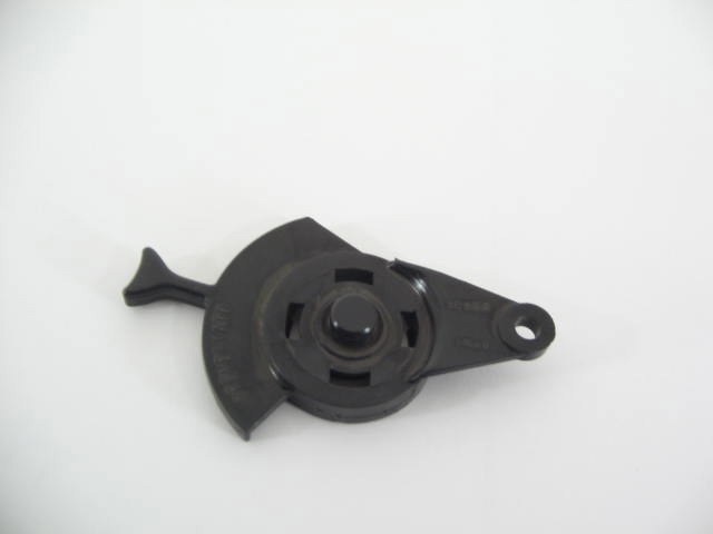 UNKNOWN CONTROL LEVER