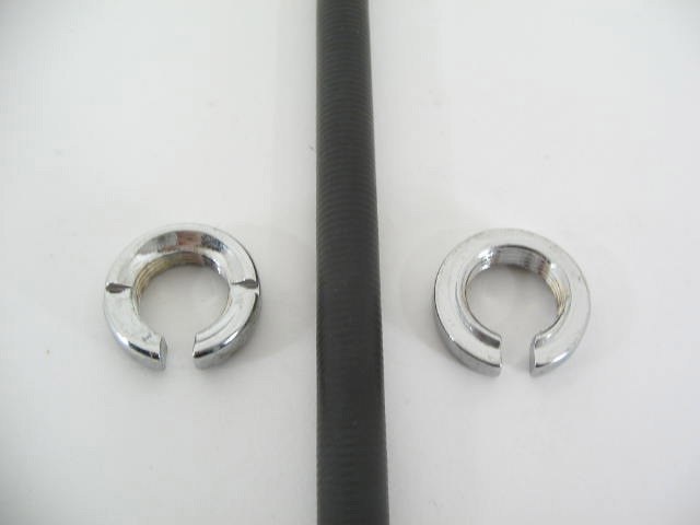 UNKNOWN RING