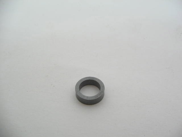 UNKNOWN SPACER