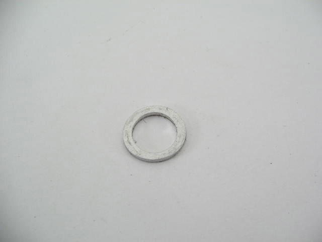 UNKNOWN GASKET