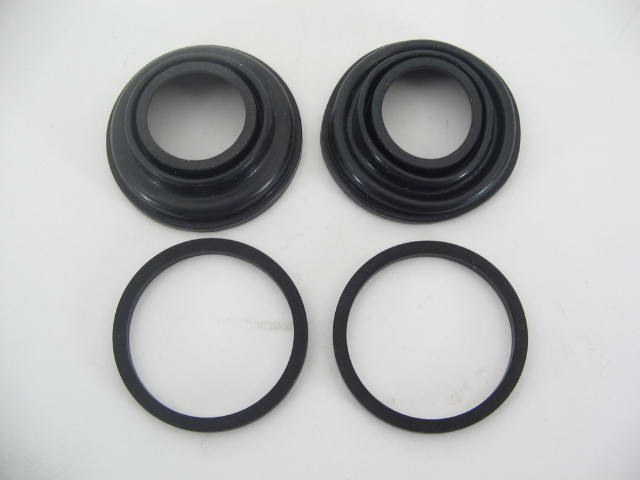 REAR BRAKE CALIPER REBUILD KIT