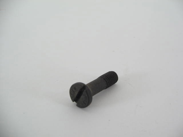 UNKNOWN SCREW
