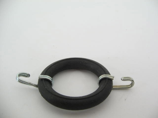 UNKNOWN LARGE O-RING