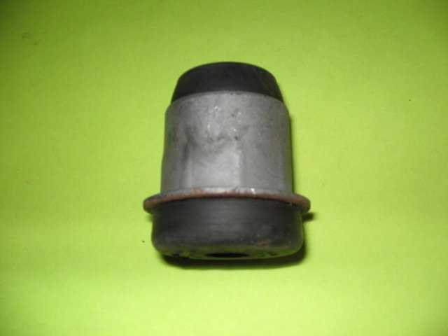 FRONT LOWER INNER A-ARM BUSH