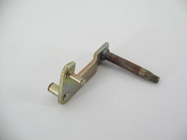 LINKAGE PART