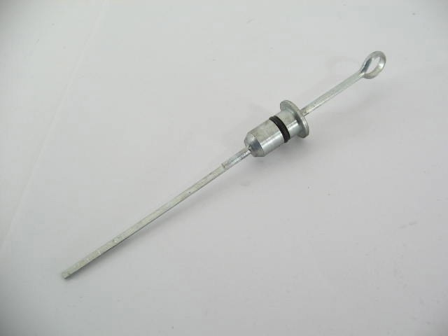 1978 TRANS OIL LEVEL DIP STICK