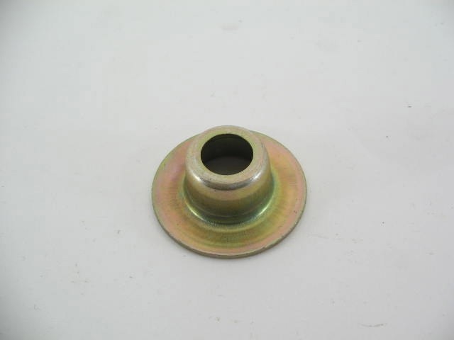 CLUTCH CABLE RETAINER