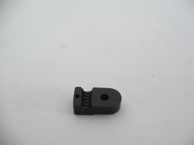 UNKNOWN CLAMP