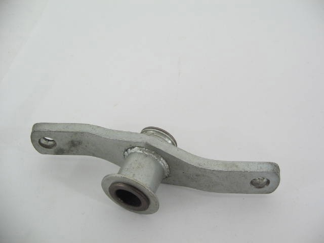 SHIFT TRANSLATION LEVER