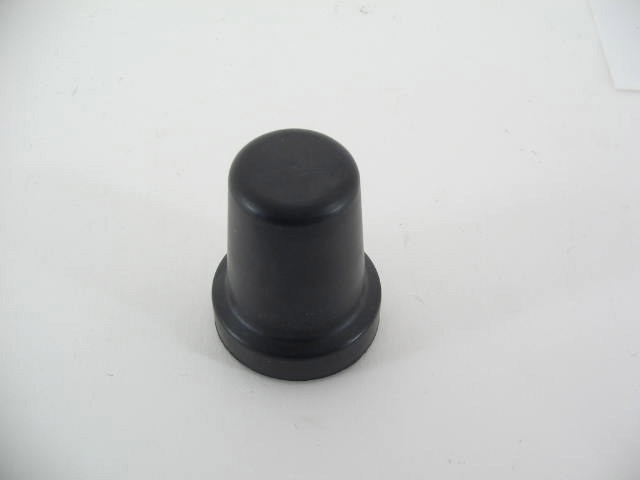 BETA COUPE REAR STRUT UPPER RU