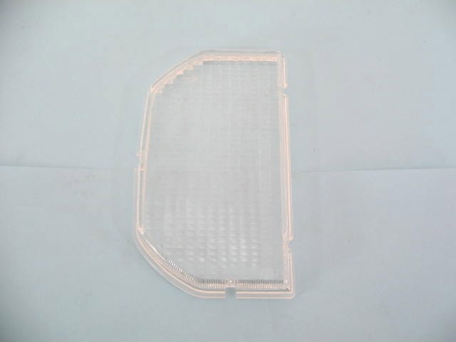 SIEM BACK UP LENS, RIGHT