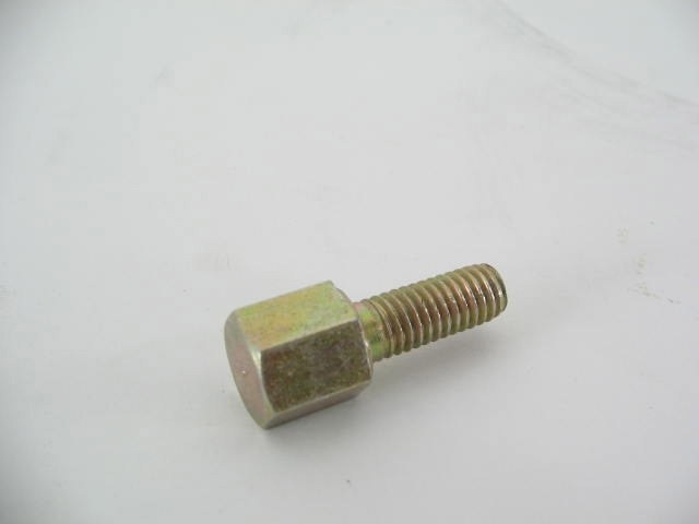 UNKNOWN BOLT/SCREW