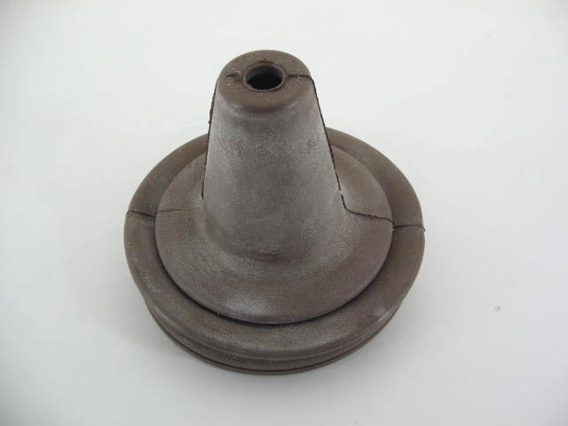 SHIFT BOOT