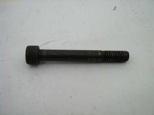 LONGER CV JOINT ALLEN BOLT