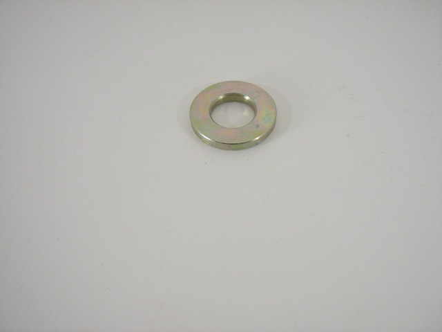 WASHER FOR BETA