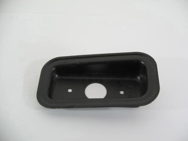 RIGHT REAR SIDEMARKER BRACKET