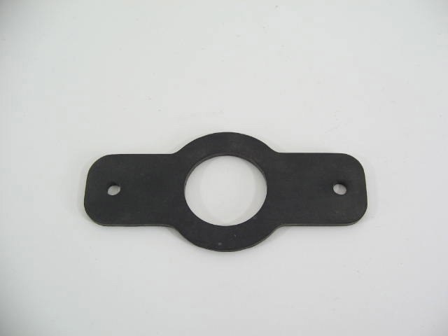 SIDEMARKER RUBBER GASKET